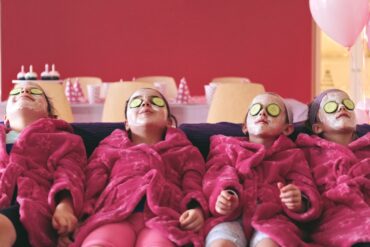 Masajes de Verano: Cómo adaptar tus servicios al calor y la circulación lenta