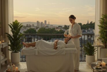 El poder del seguimiento profesional: cómo hacer que tus clientas vuelvan con gusto, se sientan especiales y recomienden tu trabajo