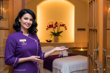 Cómo crear una rutina mensual de cuidado personal como terapeuta para evitar el agotamiento