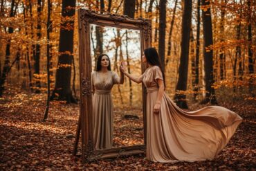 Crea comunidad, no solo clientas